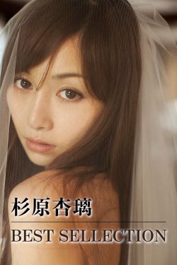 洛丽塔在线观看